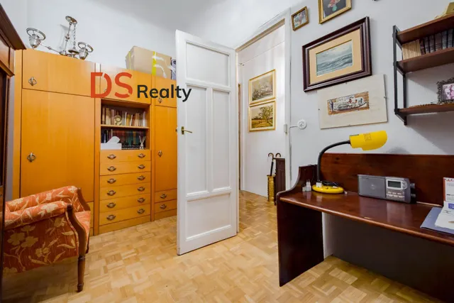 Vivienda exterior de 115m2 Ideal como proyecto para vivir. — 16