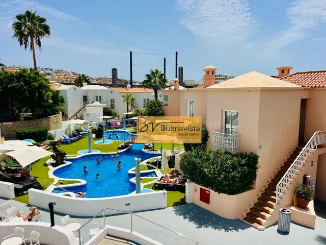 Ático 3 habitaciones 136m² en venta - Playa del Duque - foto 2