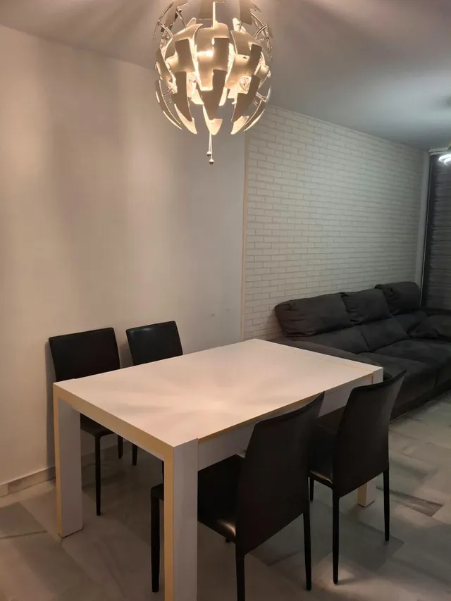Se vende vivienda en mirador de la bahía — 18