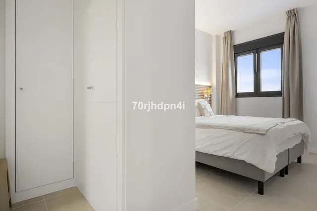 Apartamento 2 habitaciones 80m² en venta - Costa Del Sol — 2