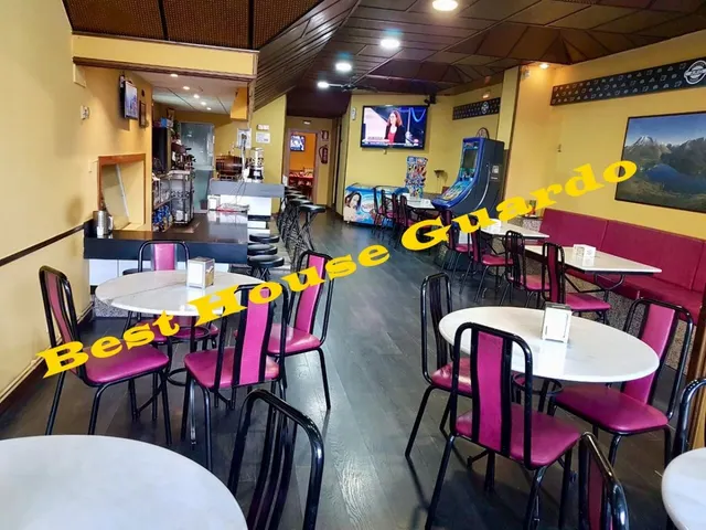 VENTA NEGOCIO EN CENTRO GUARDO — 3