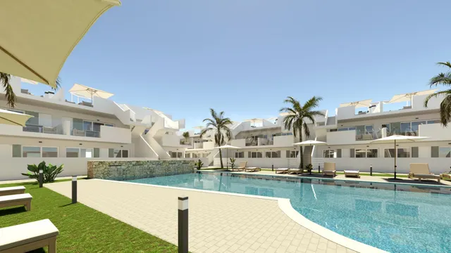Villa 3 habitaciones 81m² en venta - Roldán - foto 2