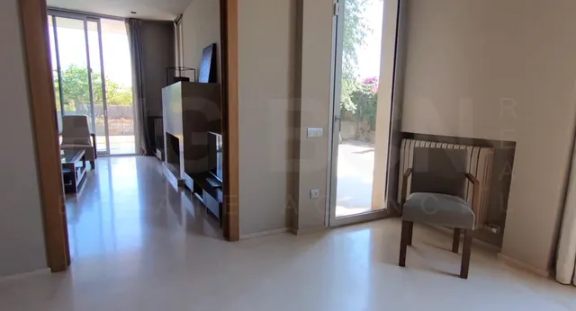 Chalet 6 habitaciones 800m² en alquiler - Gavà Mar — 9