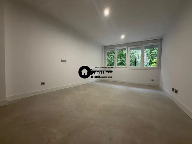SE VENDEN 2 VIVIENDAS EXCLUSIVAS EN AVENIDA ESPAÑA — 6