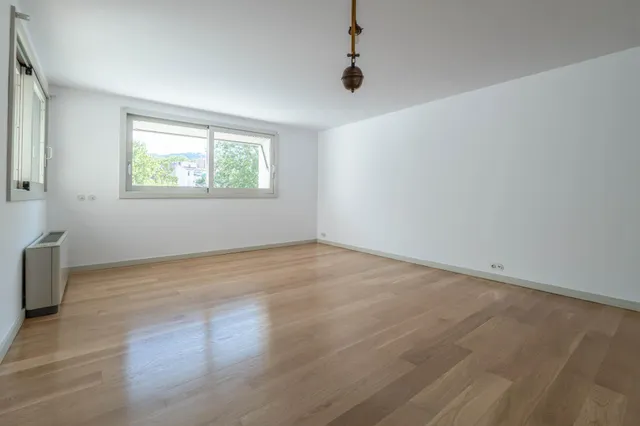 FUENTE DE LAS BATALLAS-PISO DE 197m2 EN EDIFICIO ZAIDA — 21