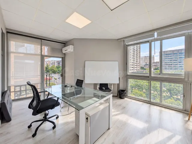 Piso 5 habitaciones 280m² en venta - Cuzco - foto 3