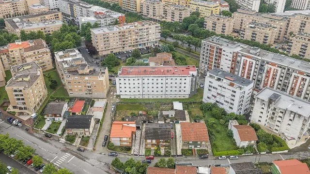 Apartamento 3 habitaciones 152m² en venta - São Victor — 22