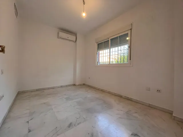 Bonito pareado en Espartinas — 7