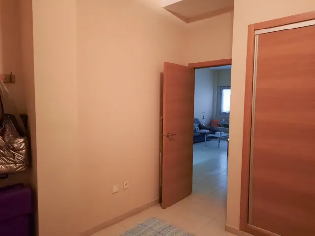 Precioso entresuelo amueblado en Alginet + plaza de garaje — 14