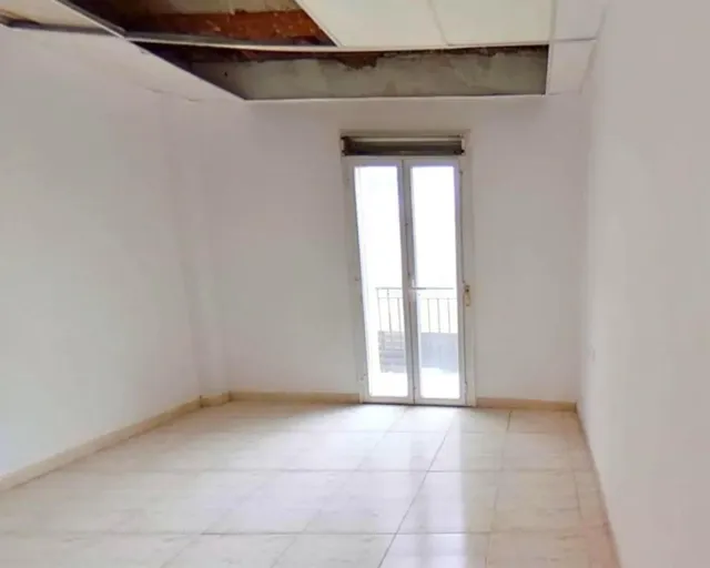 Piso en venta en Lleida. — 11