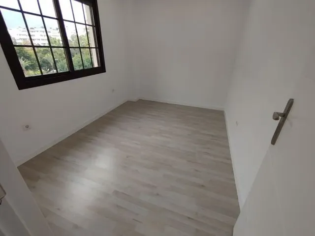 Apartamento 4 habitaciones 277m² en venta - Centro — 20