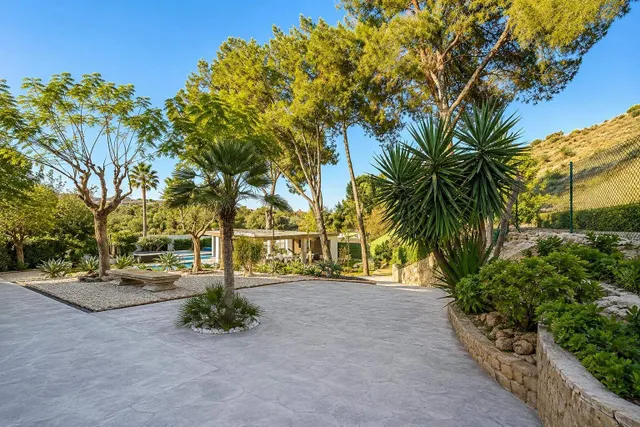Chalet 3 habitaciones 294m² en venta - Almajada-Ravel — 27