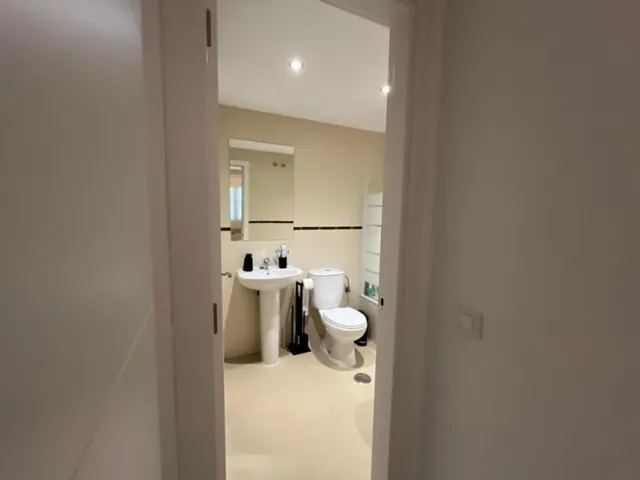 Apartamento 3 habitaciones 120m² en venta - Costa Del Sol — 10
