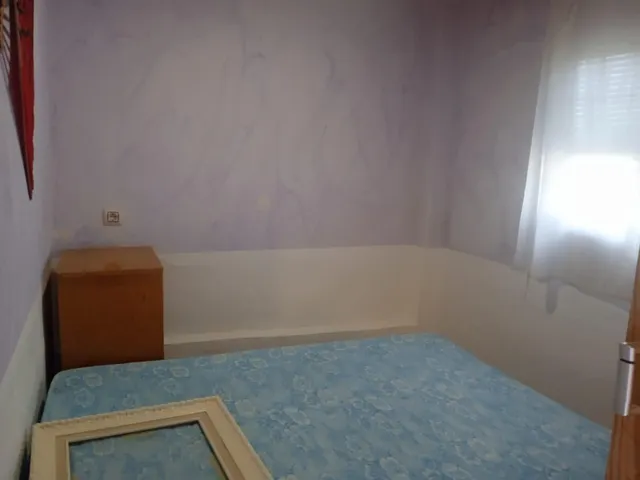 ¡¡Dos chalets por el precio de uno en Peñíscola!! — 22