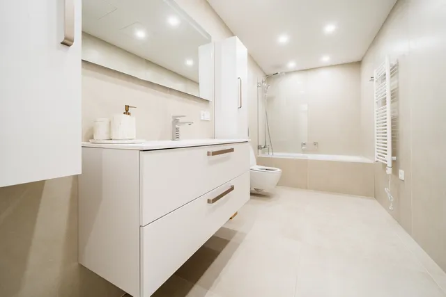 Apartamento 7 habitaciones 501m² en venta - Marbella — 9