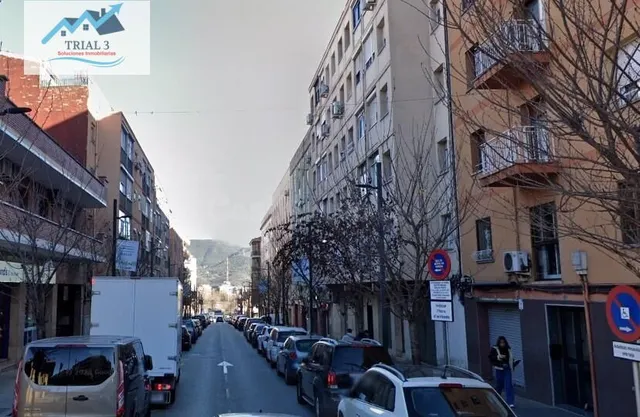 Venta Piso en Ripollet (Barcelona) - foto 3