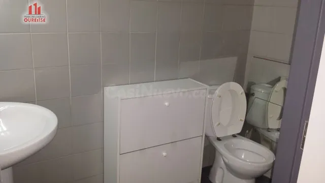 LOCAL COMERCIAL ACONDICIONADO EN LA ZONA DEL COUTO - foto 4