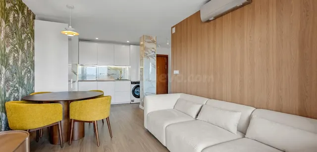 Apartamento 2 habitaciones 61m² en venta - Punta Prima — 3