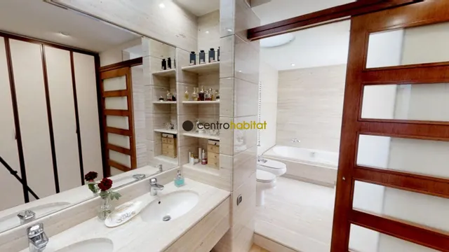 Espectacular chalet a un paso del centro de Elda — 28