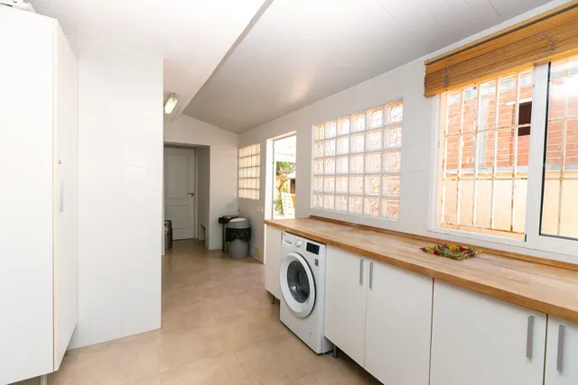 Villa 5 habitaciones 293m² en venta - La Zenia — 21