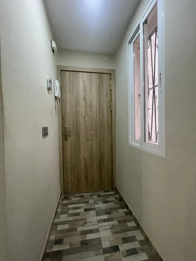 MAGNIFICA OPORTUNIDAD SAN BASILIO — 13