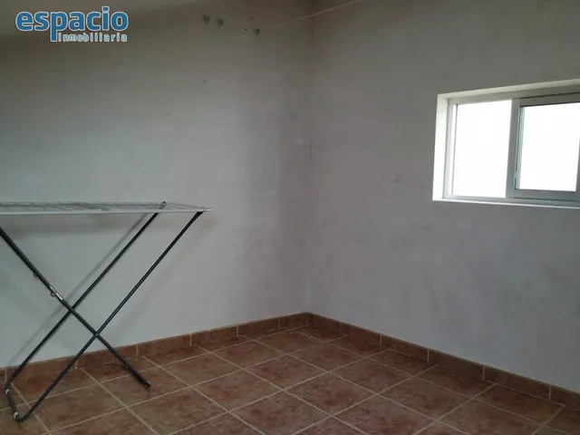 PISO A LA VENTA EN CAMPONARAYA — 15