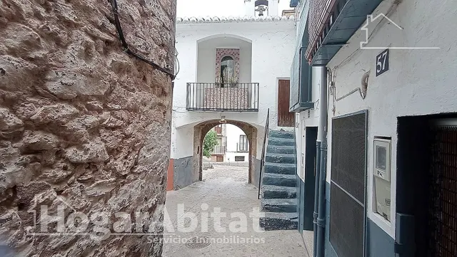 SOLAR URBANO PARA CONSTRUIR LA CASA DE TUS SUEÑOS — 24