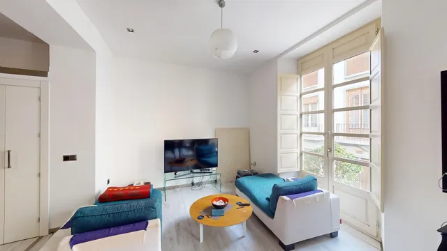 Adosado 2 habitaciones 330m² en venta - Limonar — 16