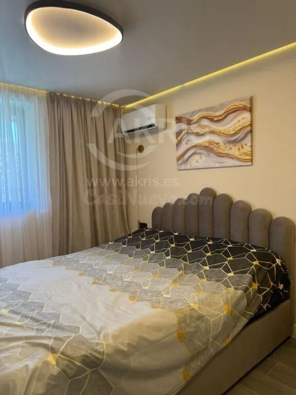 Chalet Independiente en Lloret de Mar — 16
