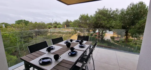 Apartamento 3 habitaciones 113m² en venta - Las Colinas Golf — 7