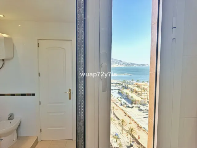 Ático 2 habitaciones 82m² en venta - Centro — 26