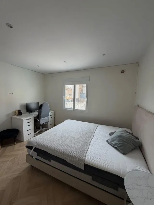 Villa 4 habitaciones 95m² en venta - La siesta — 9