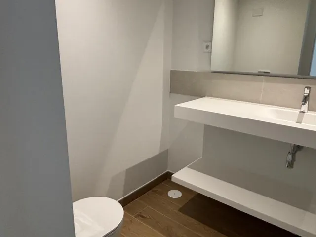 Apartamento 2 habitaciones 150m² en venta - Centro — 11