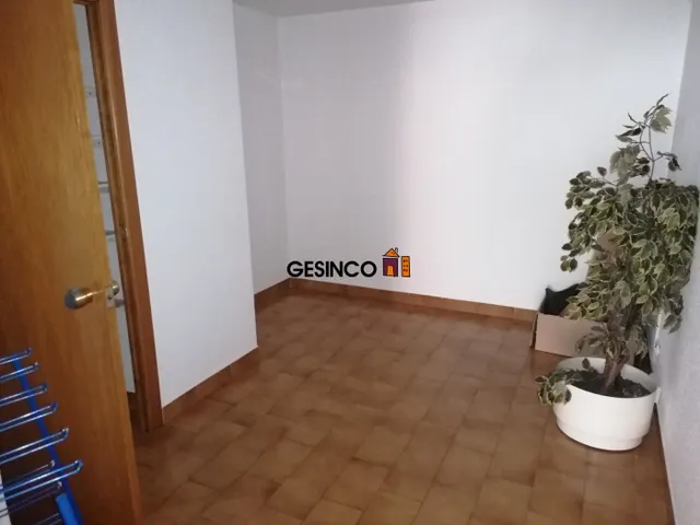 LOCAL COMERCIAL EN ALQUILER EN ONTINYENT — 6