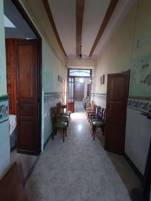 GRAN CASA DE PUEBLO - foto 2