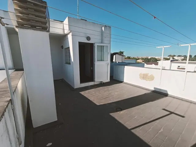 Adosado en la zona de la Casería — 33