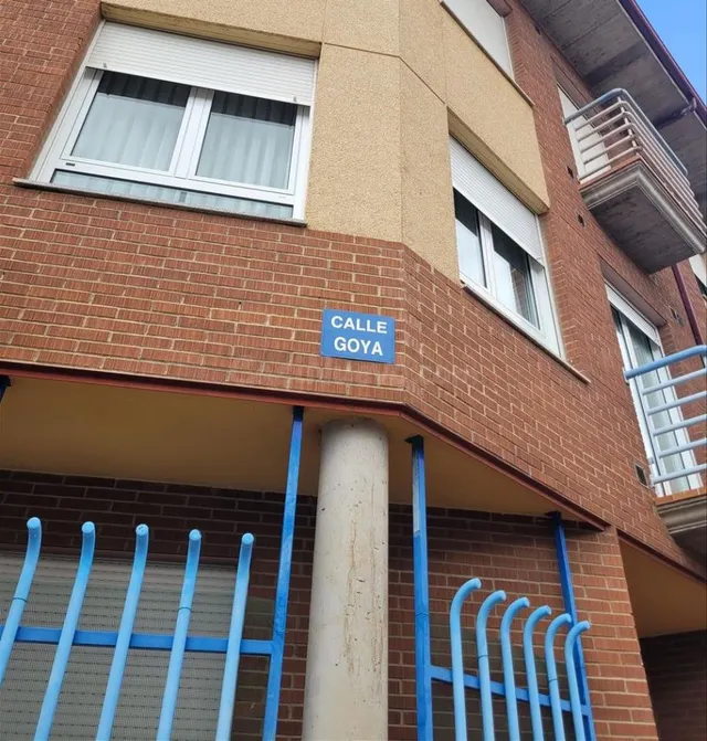 Venta piso en Villaquilambre (León) - foto 3