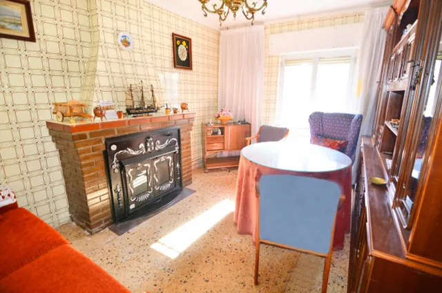 Urbis te ofrece una casa de pueblo en venta en Galisancho, Salamanca. — 3