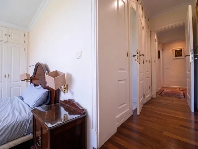 CHALET EN VENTA EN EL PUERTO DE LA CRUZ — 14