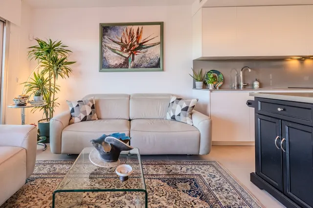 Ático 2 habitaciones 75m² en venta - Costa Del Sol — 11