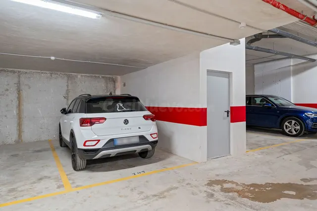 Apartamento 2 habitaciones 80m² en venta - La Florida — 32