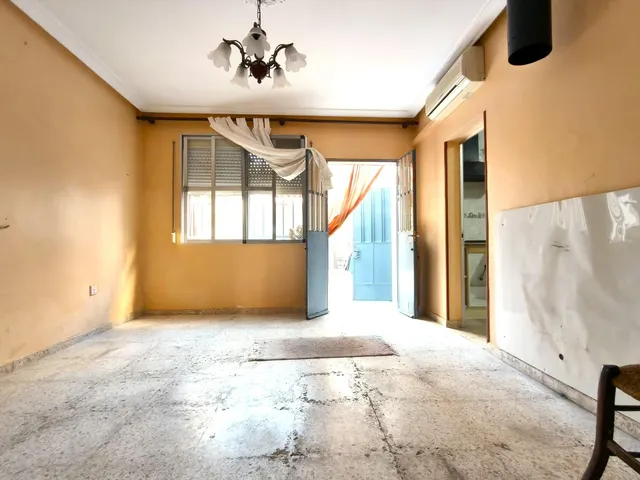 Casa 4 habitaciones 151m² en venta - San Roque — 11