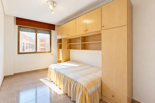 Ático 3 habitaciones 103m² en venta - San Antolin — 19