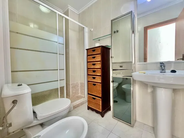 Apartamento 3 habitaciones 106m² en venta - torrevieja — 12