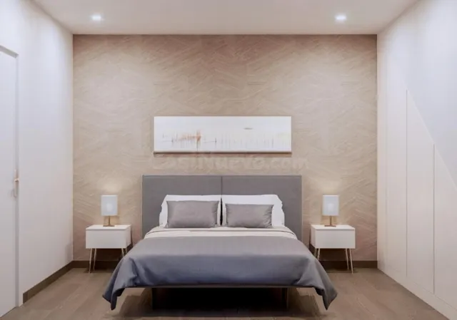 Villa 3 habitaciones 174m² en venta - San Pedro del Pinatar — 8