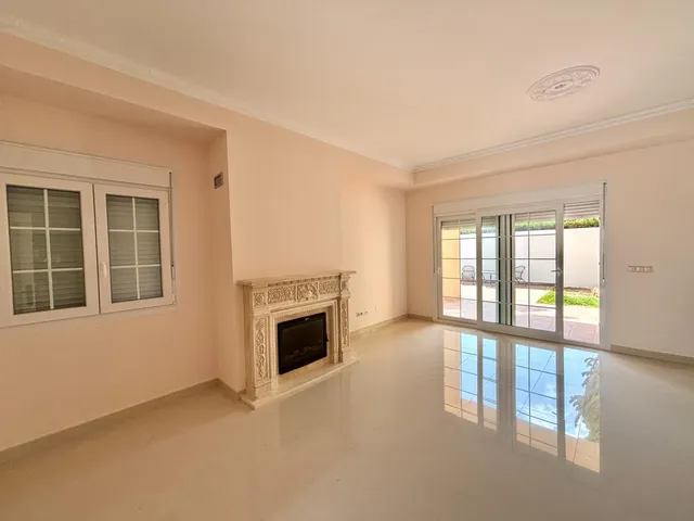Villa 4 habitaciones 261m² en venta - Costa blanca — 9
