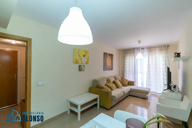 ¡Tu nuevo hogar en Almería te espera! ✨ — 13