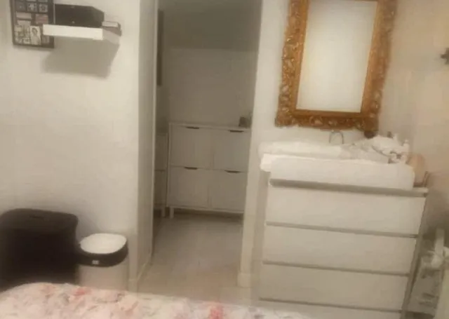 Piso 2 habitaciones 62m² en venta - Chamberí — 6