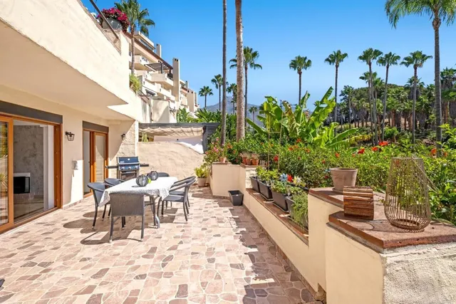 Apartamento 3 habitaciones 254m² en venta - Marbella — 18