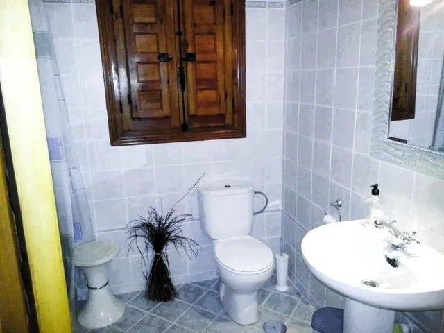 Villa 199m² en venta - Costa blanca — 19
